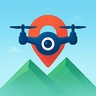 DroneSpot Logo