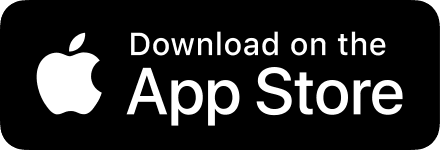 Télécharger sur l'App Store