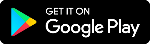 Télécharger sur Google Play