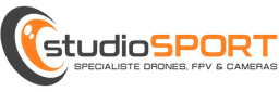 Featured in StudioSport