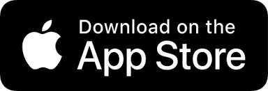 Download from Apple App Store