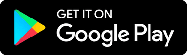 Download from Google Play Store