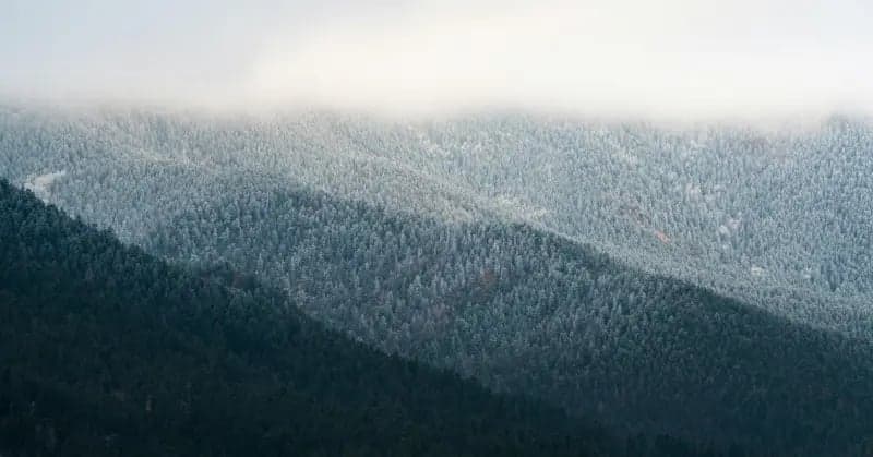 photo-colorado.webp
